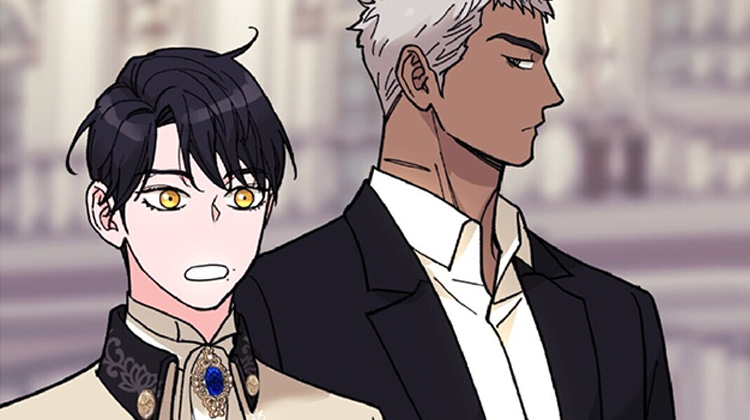 ��Ƥ���ں���ү