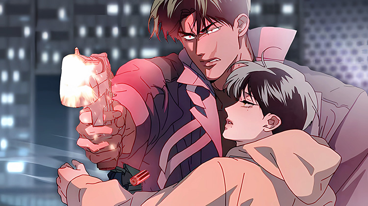 ����Ԩ����