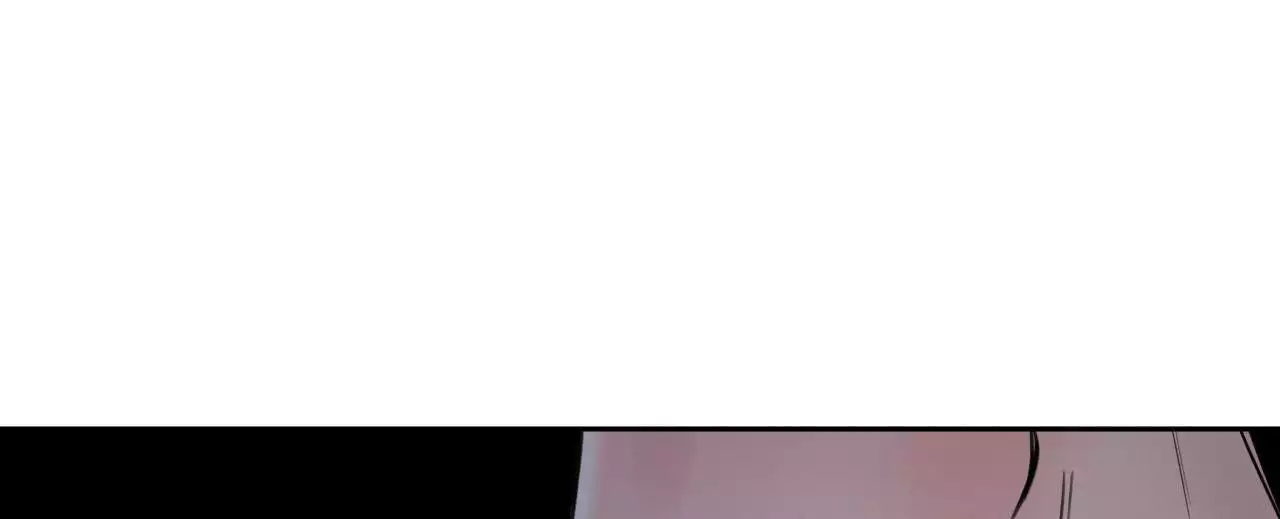 周六的主人 - 第15话 - 第16张图