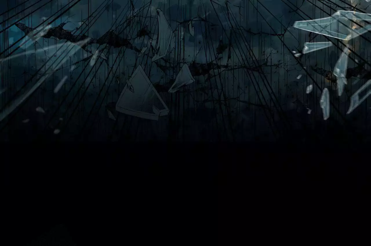 周六的主人 - 第15话 - 第24张图