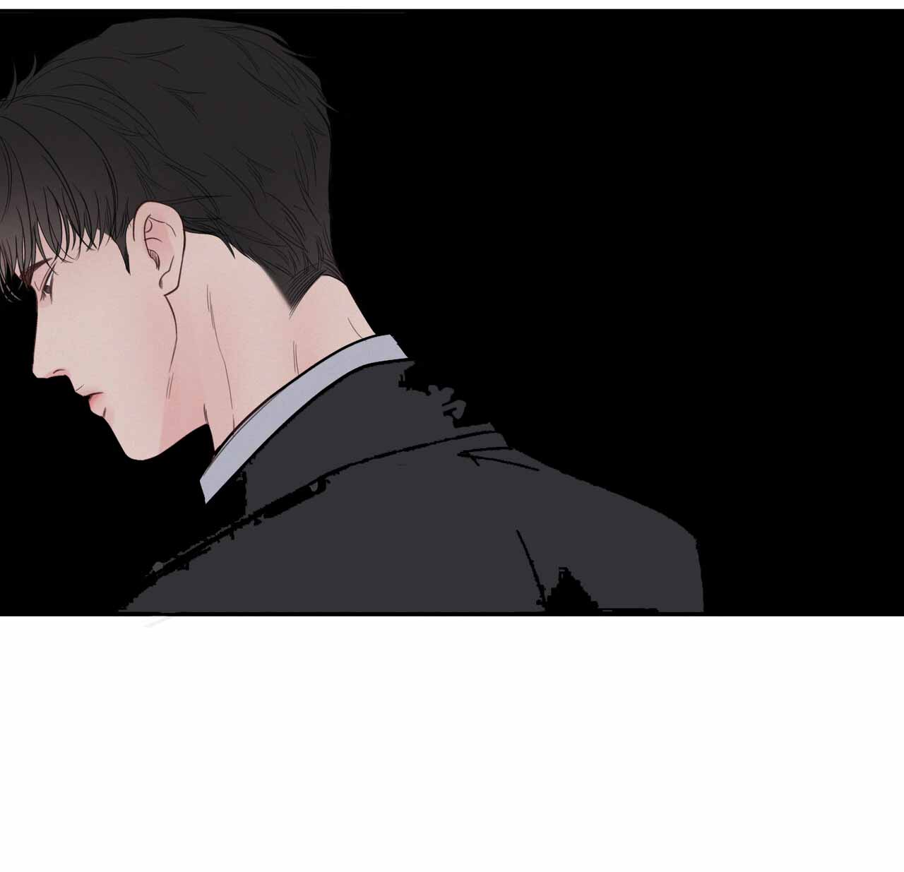 周六的主人 - 第8话 - 第22张图