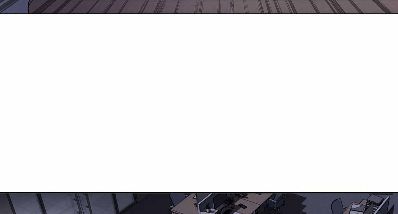 周六的主人 - 第4话 - 第13张图