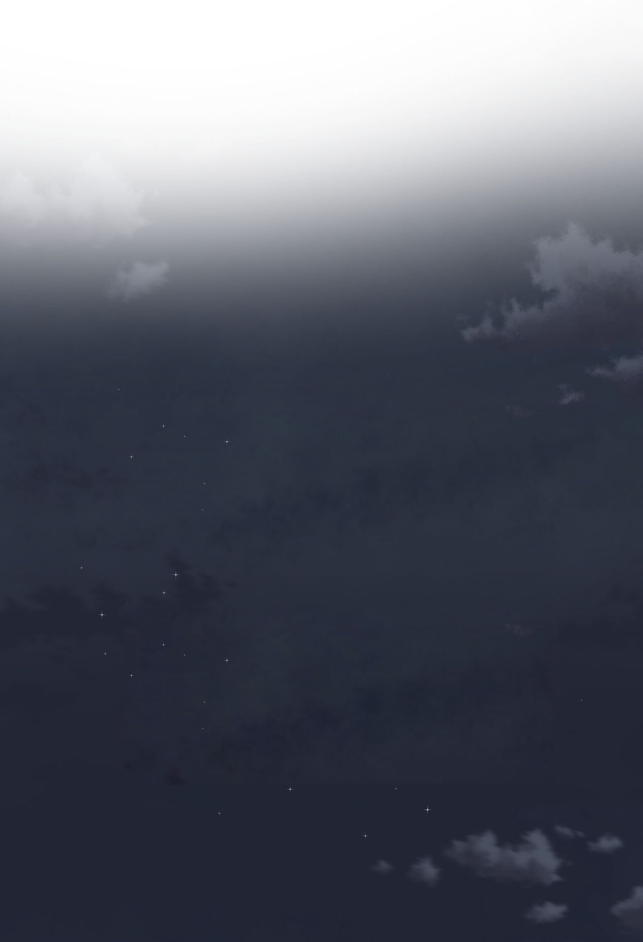 周六的主人 - 第4话 - 第20张图