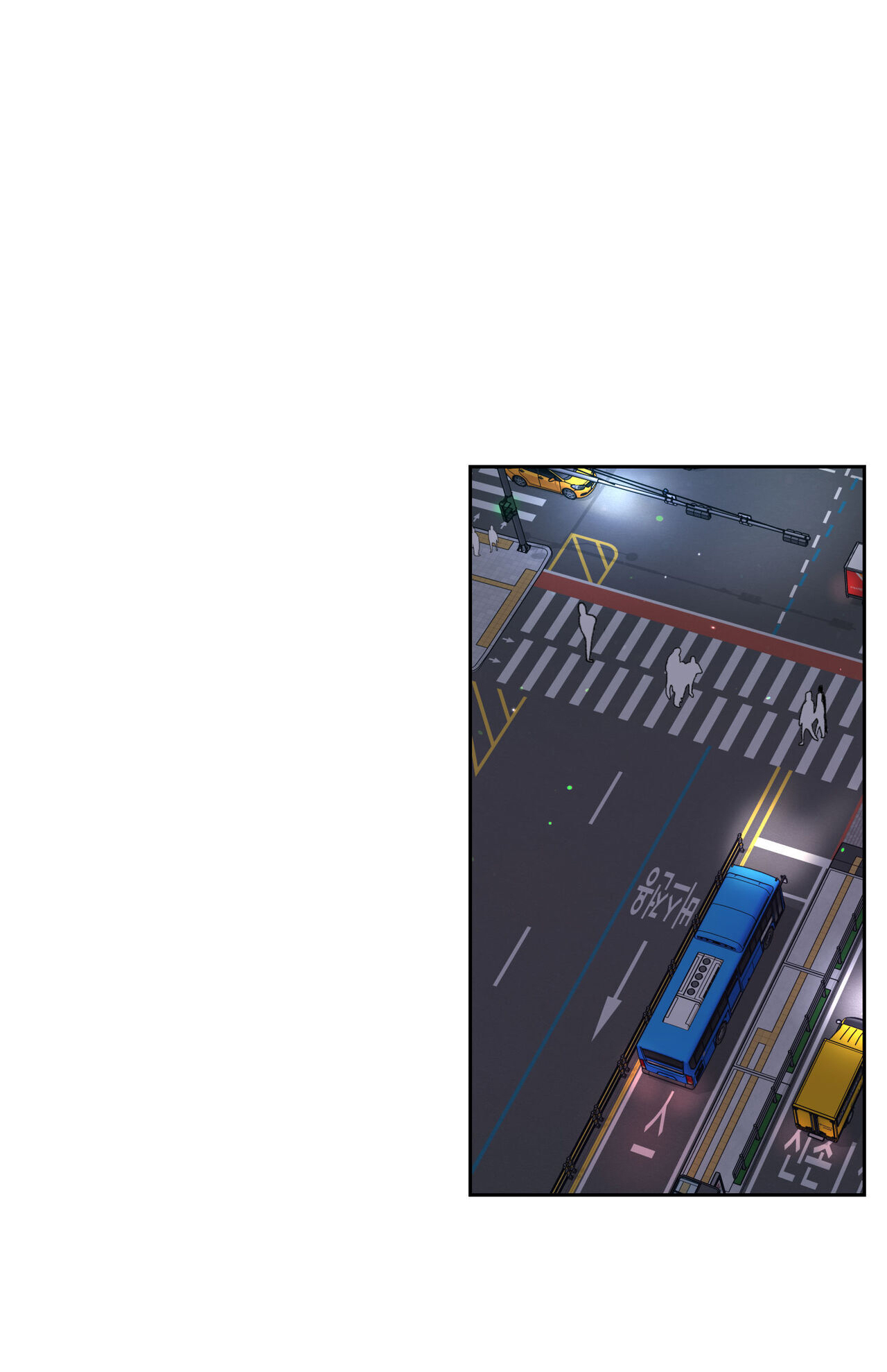 周六的主人 - 第4话 - 第26张图