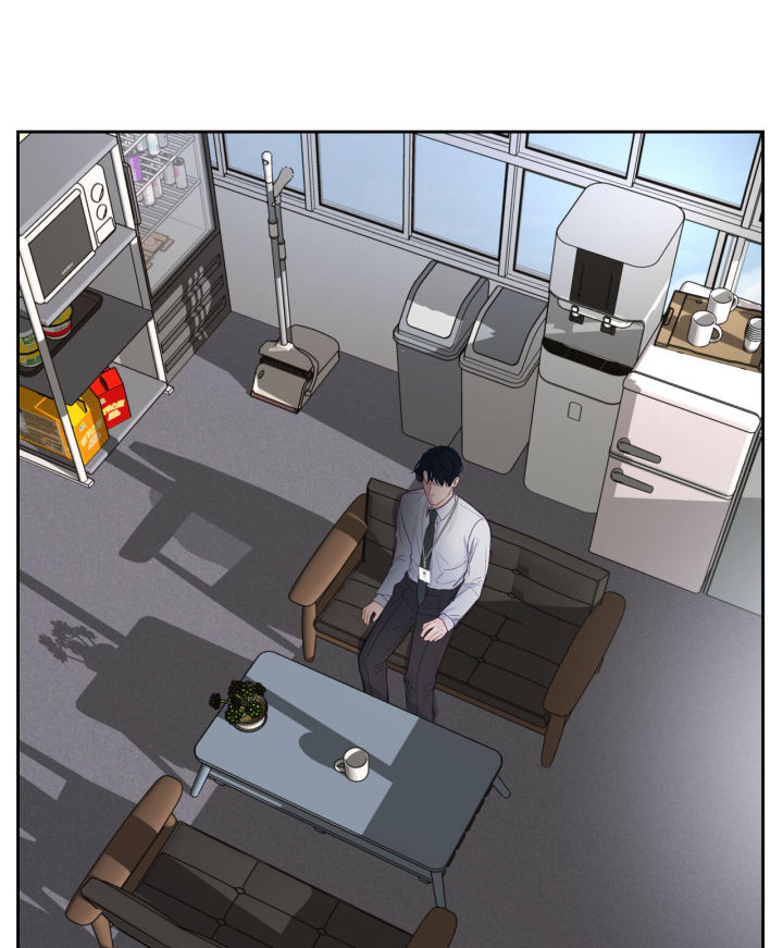 周六的主人 - 第4话 - 第2张图