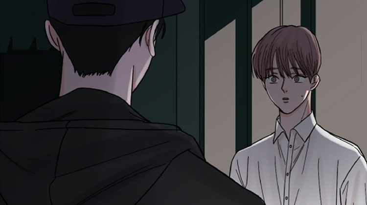 ���Ի���