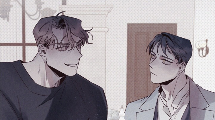 ��ʮ����ż�