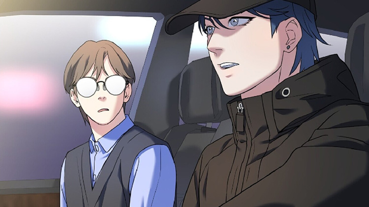 ����ż��