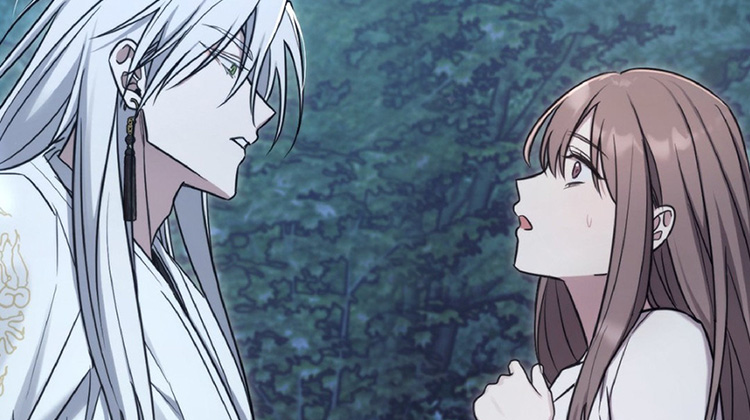 Ӱ������