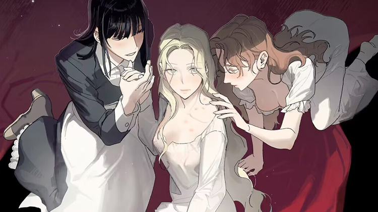 �ڷ�����������