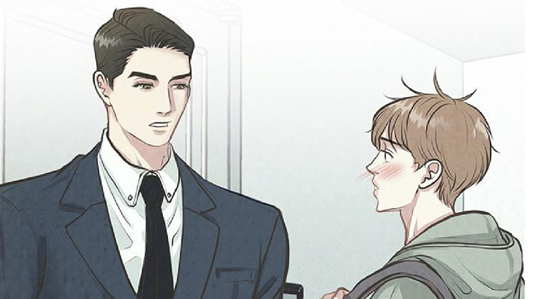 ������׵���