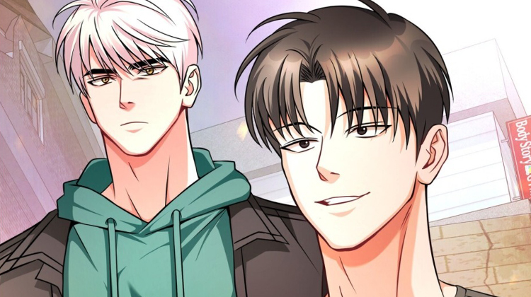 ���Ⱥڻ�Boss