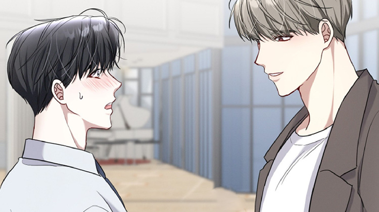 �����˿�����