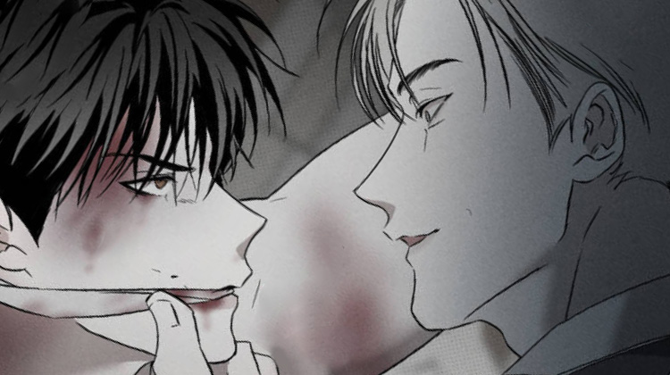 Ѫ������