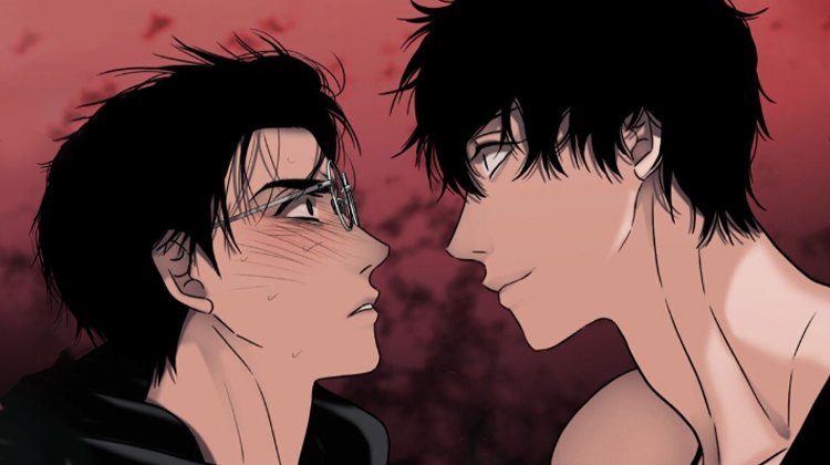 ��ʴ��ʹ��