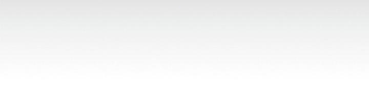 被男人掌控生死 - 第14话 - 第7张图