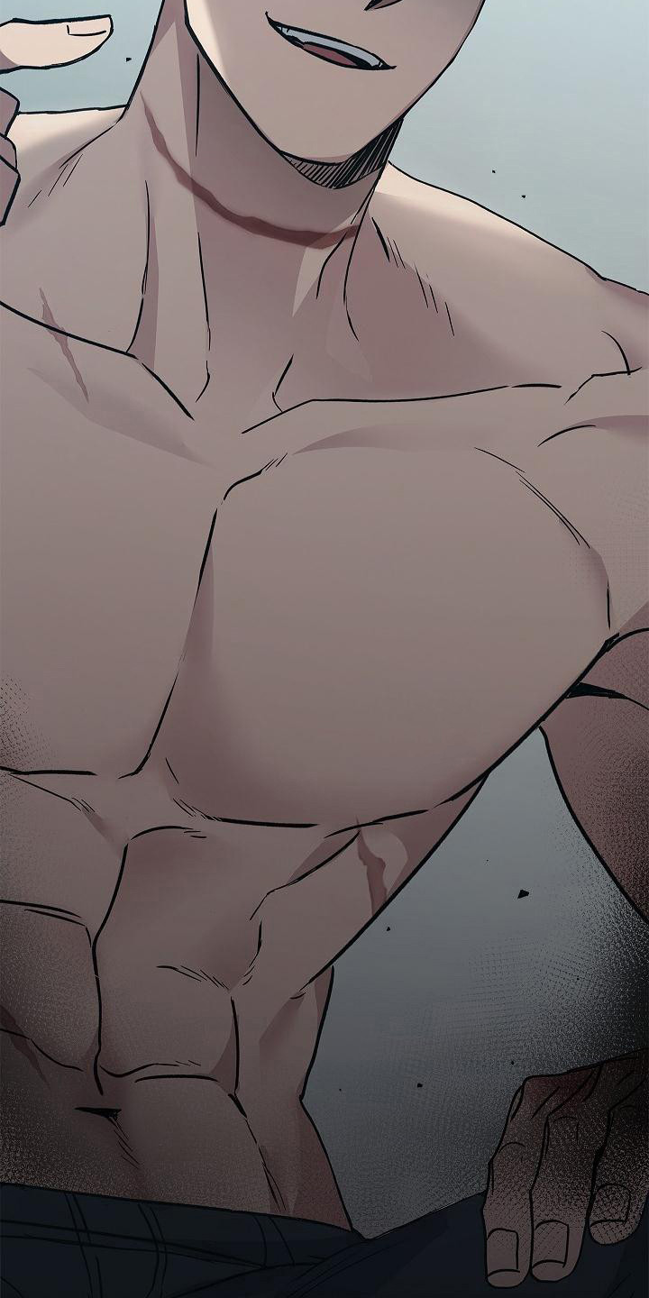 被男人掌控生死 - 第22话 - 第13张图