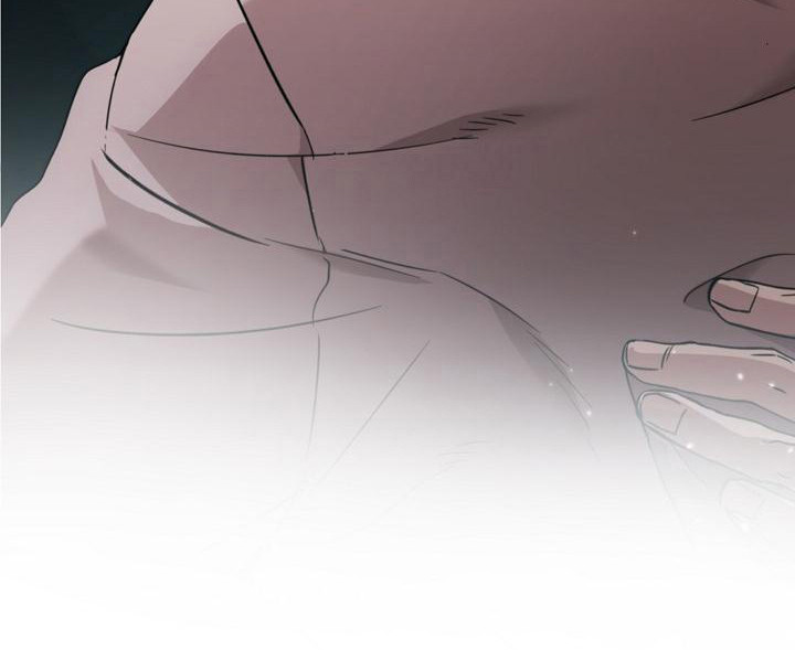 被男人掌控生死 - 第24话 - 第24张图