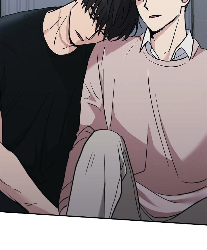 被男人掌控生死 - 第23话 - 第18张图