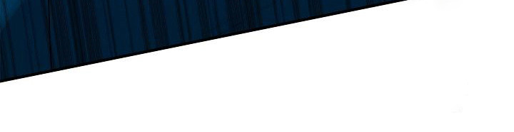 被男人掌控生死 - 第27话 - 第13张图