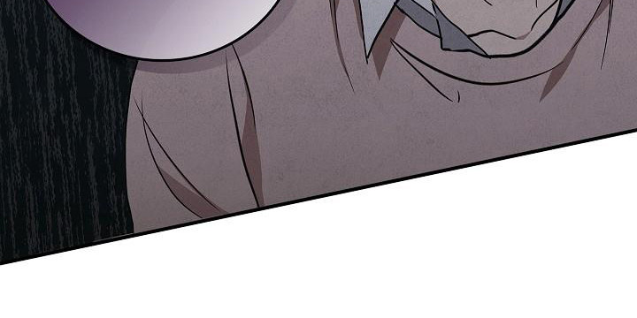 被男人掌控生死 - 第28话 - 第10张图