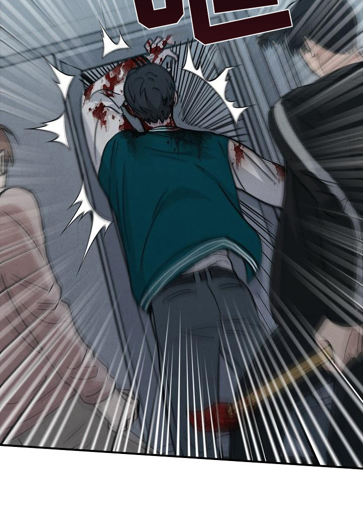 被男人掌控生死 - 第29话 - 第18张图