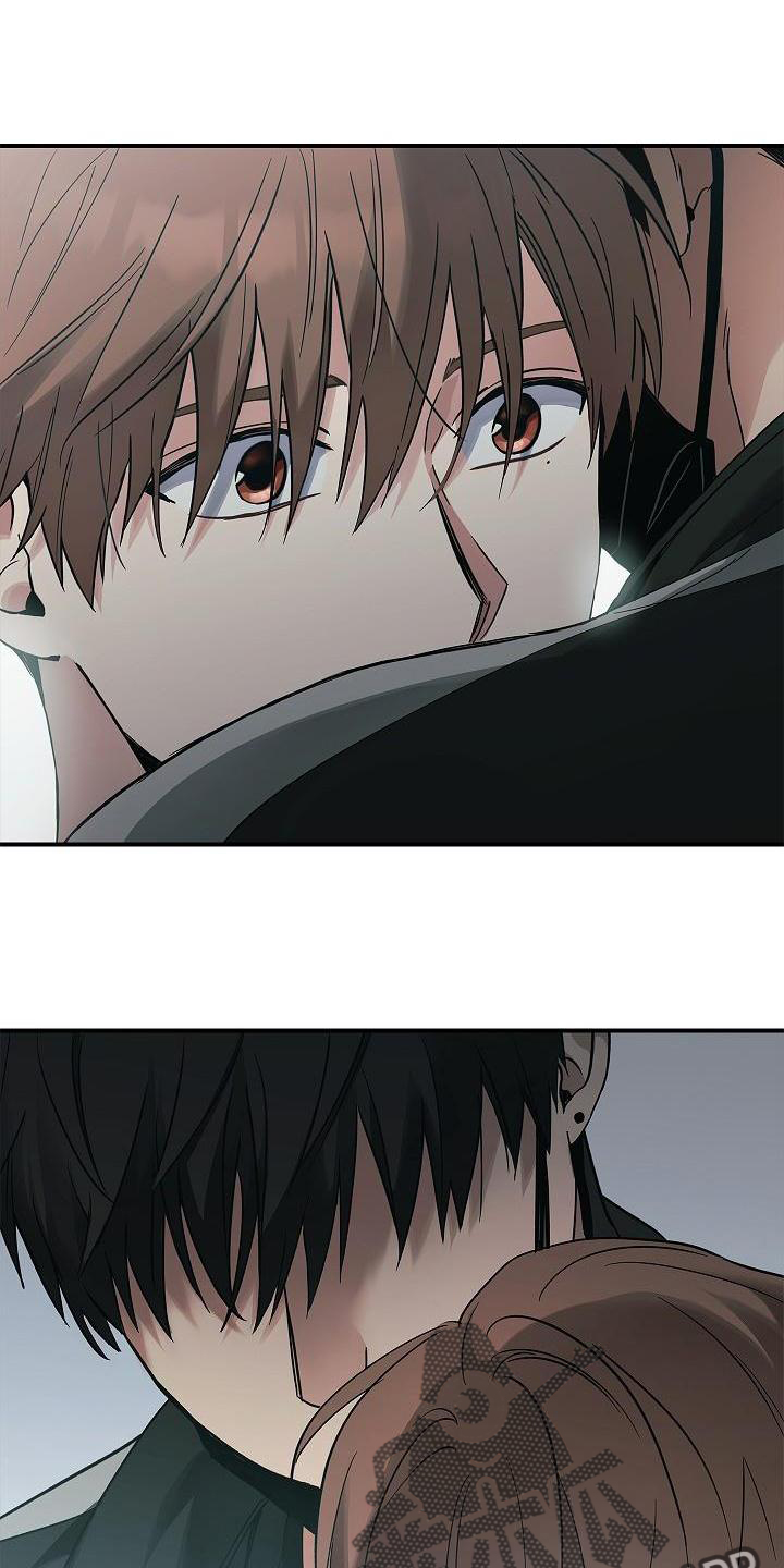 被男人掌控生死 - 第37话 - 第1张图