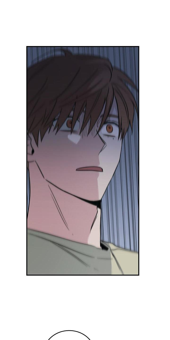 被男人掌控生死 - 第43话 - 第13张图