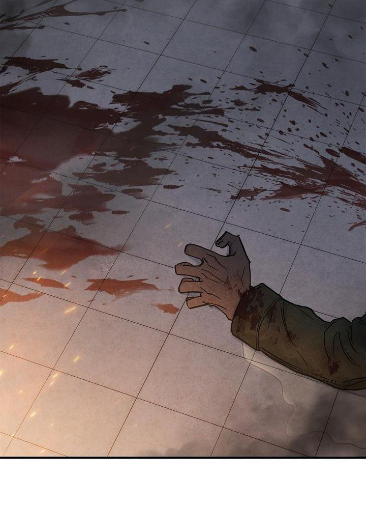 被男人掌控生死 - 第44话 - 第27张图