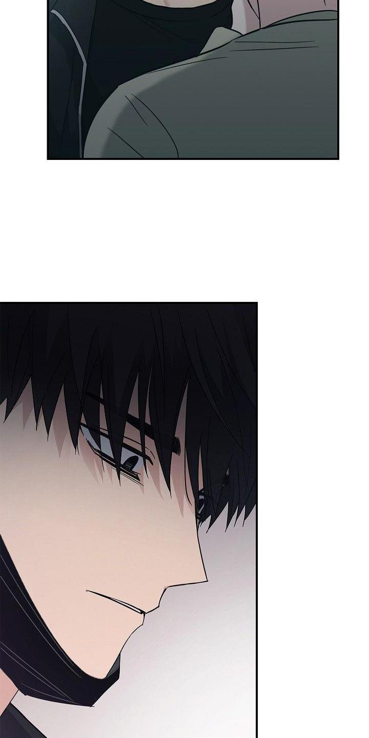 被男人掌控生死 - 第48话 - 第12张图