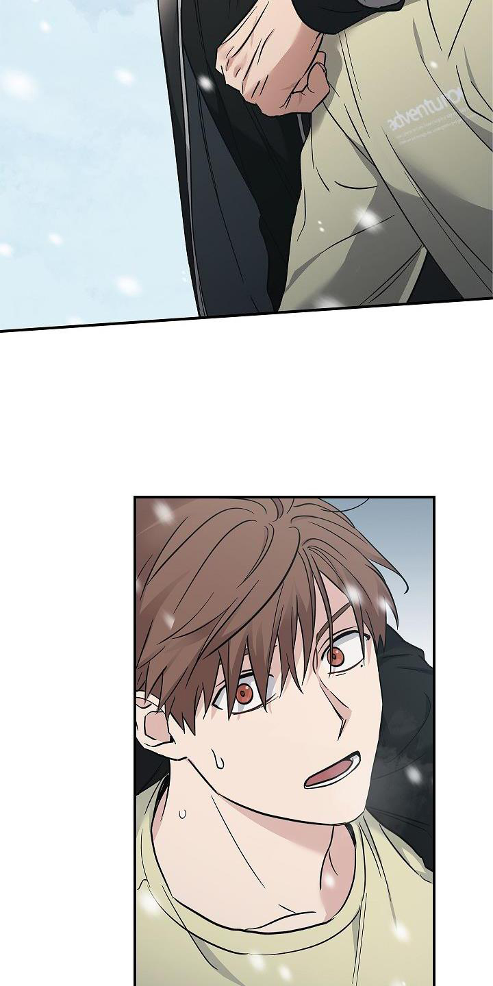 被男人掌控生死 - 第46话 - 第27张图