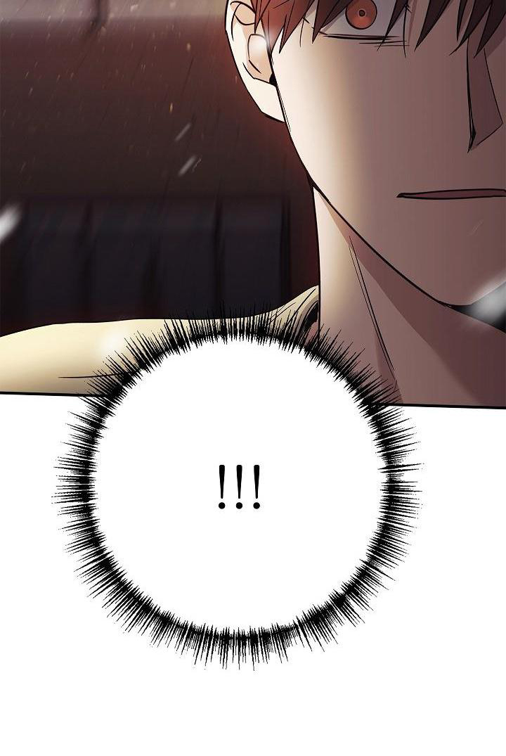 被男人掌控生死 - 第46话 - 第31张图