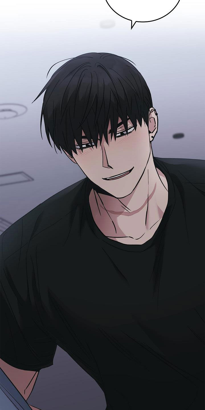 被男人掌控生死 - 第60话 - 第19张图