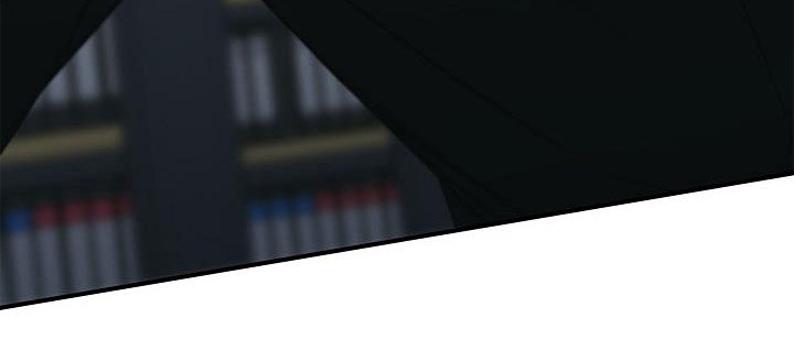 被男人掌控生死 - 第59话 - 第25张图