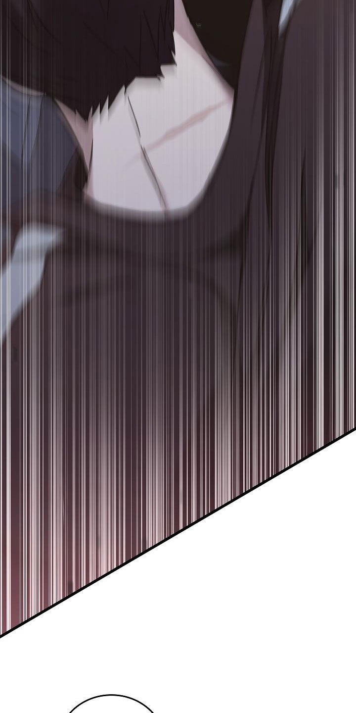 被男人掌控生死 - 第65话 - 第17张图