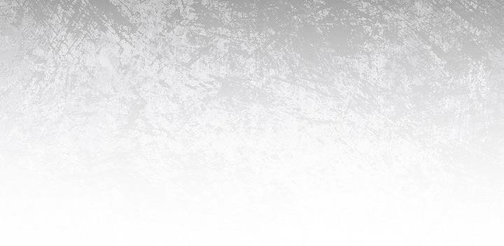 被男人掌控生死 - 第65话 - 第36张图