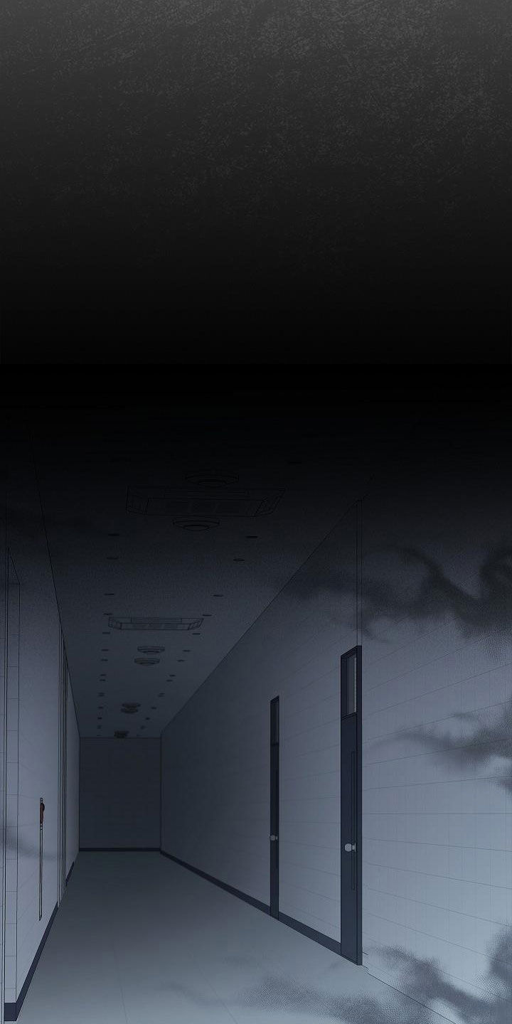 被男人掌控生死 - 第66话 - 第12张图