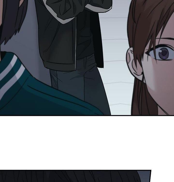 被男人掌控生死 - 第66话 - 第8张图