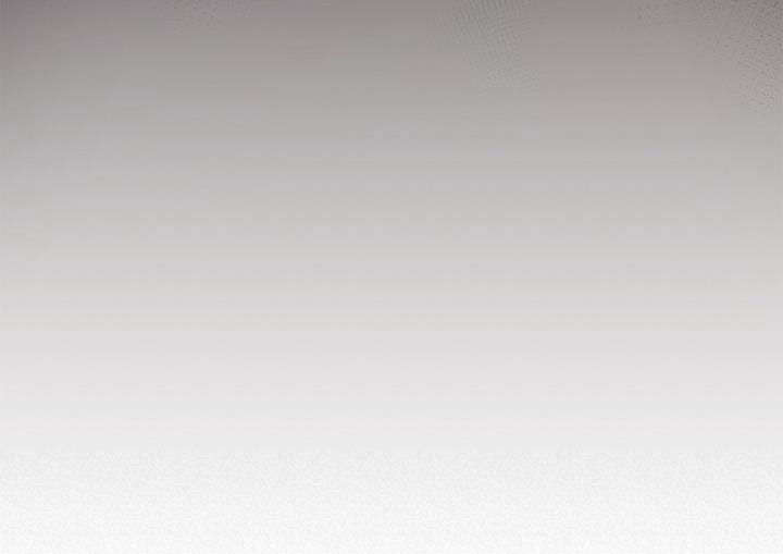 被男人掌控生死 - 第64话 - 第33张图