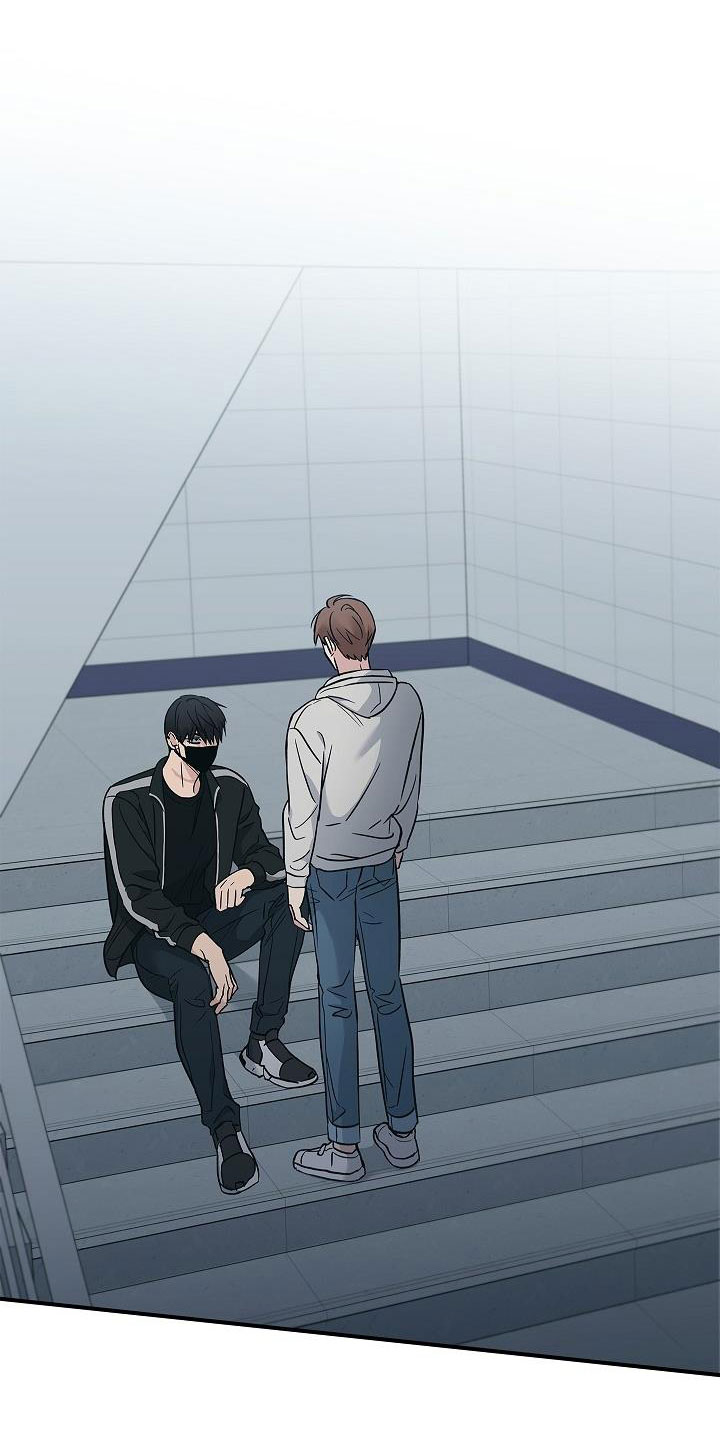 被男人掌控生死 - 第67话 - 第1张图