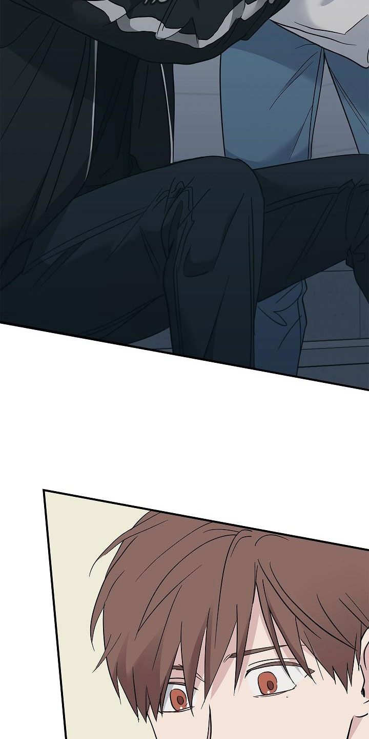 被男人掌控生死 - 第68话 - 第13张图