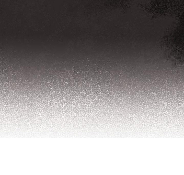 被男人掌控生死 - 第68话 - 第38张图