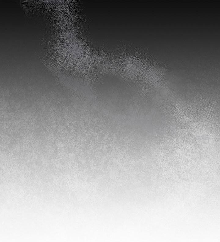 被男人掌控生死 - 第69话 - 第9张图