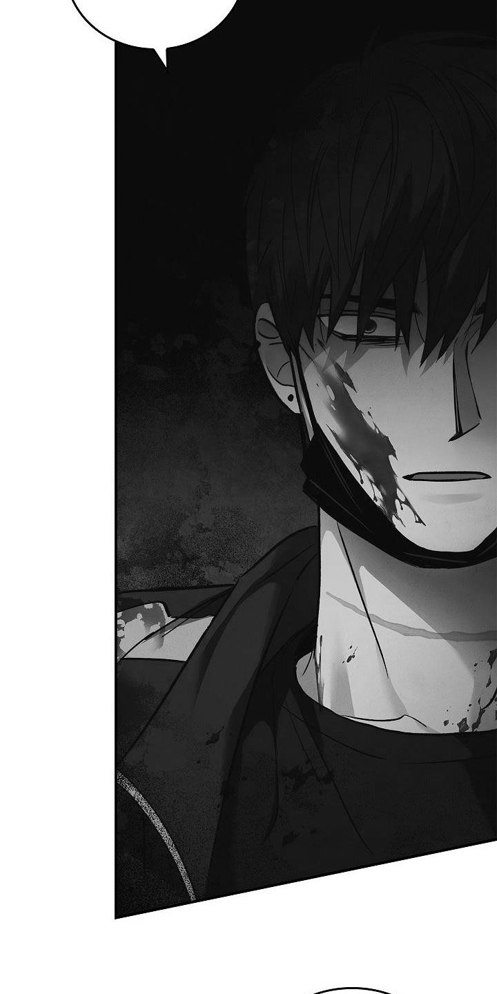 被男人掌控生死 - 第72话 - 第25张图