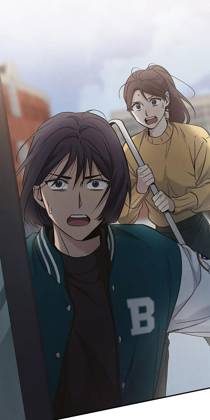 被男人掌控生死 - 第72话 - 第30张图