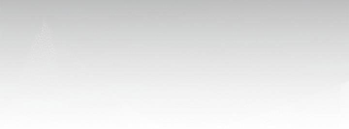 被男人掌控生死 - 第72话 - 第34张图