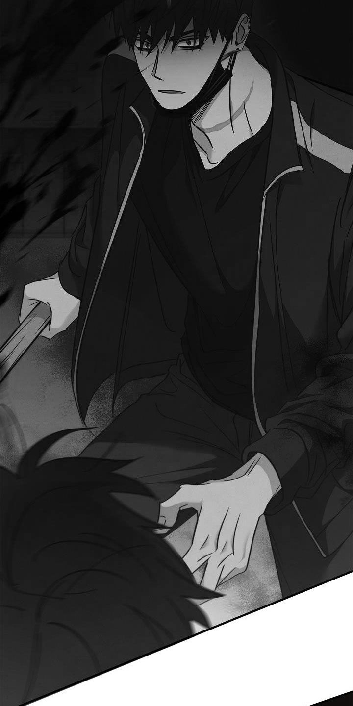 被男人掌控生死 - 第72话 - 第4张图