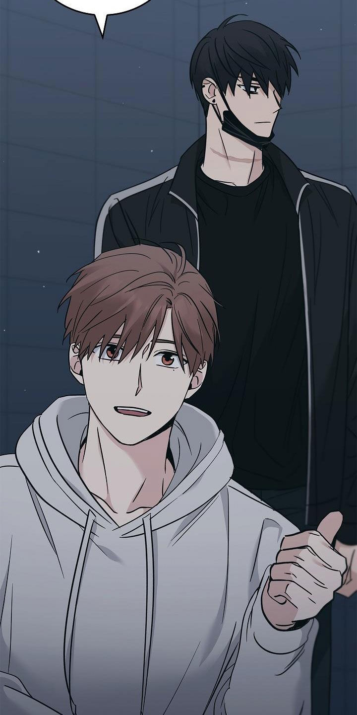 被男人掌控生死 - 第71话 - 第7张图