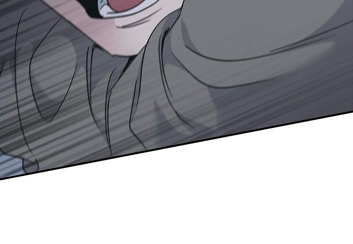 被男人掌控生死 - 第70话 - 第12张图