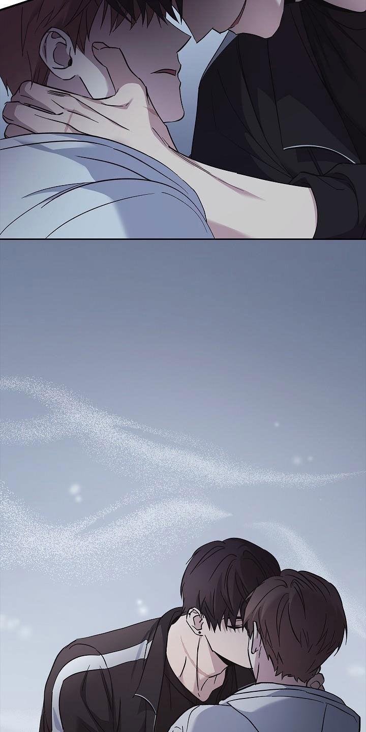 被男人掌控生死 - 第74话 - 第17张图